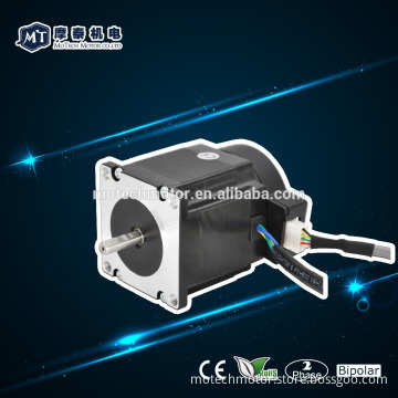 Nema 23 Stepper Motor with Rotary Encoder